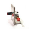 Toro Used Separator-Filter - 110-9044