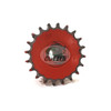 Toro Used Drive Sprocket - 59-3110