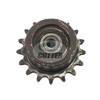 Toro Used Sprocket - 59-2390