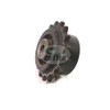 Toro Used Sprocket - 59-2390