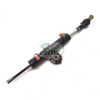 Toro Used Hydraulic Cylinder Assembly - 112-0296