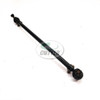 Toro Used Tie Rod Assembly - 98-8839