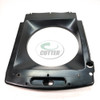 Toro Used Fan Shroud - 108-1791