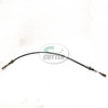 John Deere Used Cable - MT6131