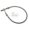 John Deere Used Cable - MT6131