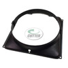 John Deere Used Fan Shroud - TCU16336