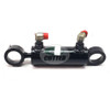 Toro Used Hydraulic Cylinder Assembly - 98-3806
