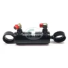 Toro Used Hydraulic Cylinder Assembly - 98-3806