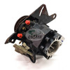 Jacobsen Used Hydrostatic Traction Pump - 123299