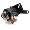 Jacobsen Used Hydrostatic Traction Pump - 123299