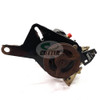 Jacobsen Used Hydrostatic Traction Pump - 123299