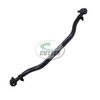 Toro Used Tie Rod Assembly - 106-1111