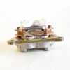New Brake Caliper Assembly - Fits Toro 127-7424