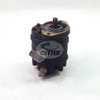 Toro Used Gear Pump Assembly - 104-7737