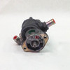 Toro Used Gear Pump Assembly - 104-7737