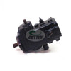 Jacobsen Used Hydrostatic Traction Pump - 4149857