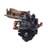 Toro Used Hydro Gear Pump Assembly - 105-0453