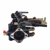 Toro Used Hydro Gear Pump Assembly - 105-0453