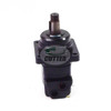 Jacobsen Used Right Front Wheel Motor - 4189920