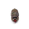 Toro Used Valve-Solenoid - 74-8720