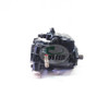 Toro Used Piston Pump - Part #: 100-3050