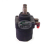 Toro Used Left Drive Motor - 75-9831 Toro Used Left Drive Motor - 75-9831