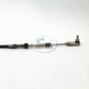 Toro Used Neutral Cable-Lock - Part #: 105-5444