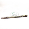 Toro Used Drive Shaft - 100-3644