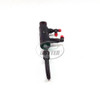 Jacobsen Used Hydraulic Cylinder - 131449