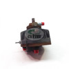 Jacobsen Used Hydraulic Traction Pump - 4120764