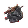Jacobsen Used Hydraulic Traction Pump - 4120764