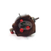 Jacobsen Used Hydraulic Traction Pump - 4120764