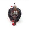 Jacobsen Used Hydraulic Traction Pump - 4120764