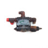 Toro Used Valve PWM - 110-5097