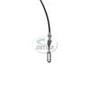 Jacobsen Used Throttle Cable - 1002858