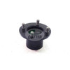 Jacobsen Used Wheel Hub WLDMT - 2720828.7