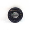Toro Used Left-Hand Brake Assembly - 99-7137