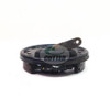 Toro Used Left-Hand Brake Assembly - 99-7137