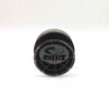 Toro Used Clutch - Driver - 100-8288