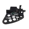 Jacobsen Used Instrument Panel - 2811847
