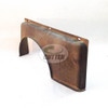 Toro Used Bottom Shroud - 74-4990
