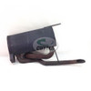 Toro Used Muffler Assembly - 94-8012