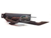 Toro Used Muffler Assembly - 94-8012