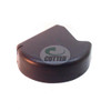 Toro Used Plastic Shield - 77-3580