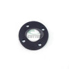 Toro Used Bearing Plate - 92-9154-03
