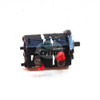 Jacobsen Used Gear Pump - 2811091