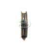 Toro Used Flat Idler Pulley - 110-9596