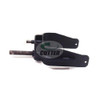 Jacobsen Used Steering Fork Assembly - 2812251