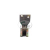 Jacobsen Used Reserve Tank Support - 554231