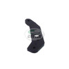 Jacobsen Used Left-Hand Steering Arm - 4100840